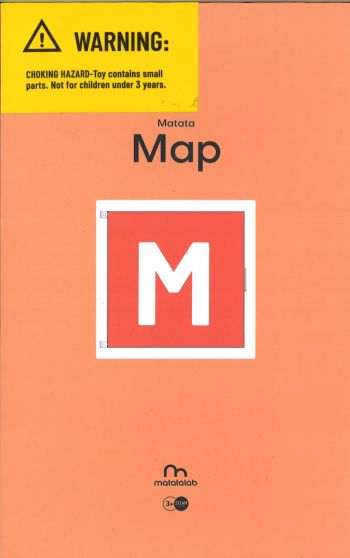 Cover des Mediums